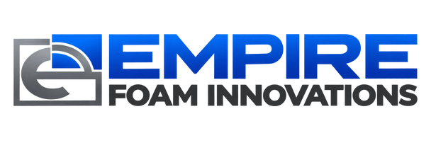 Empire Foam Innovations